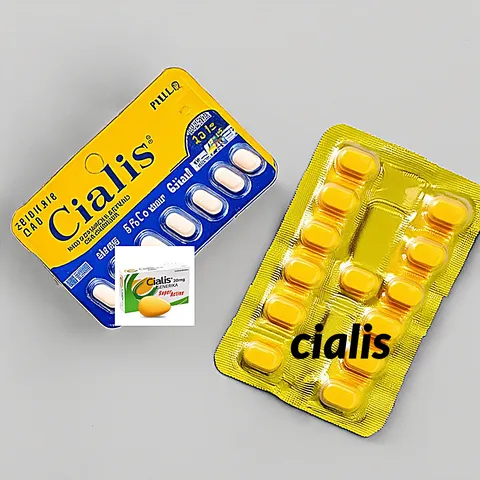 Meilleur pharmacie en ligne cialis